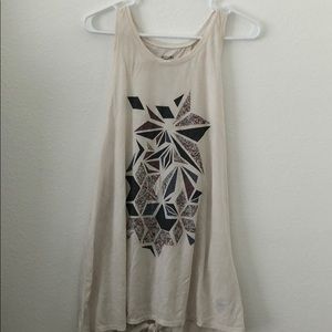 • free w purchase •